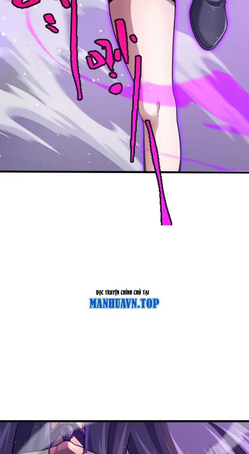 Đại Vương Tha Mạng Chapter 875 - Trang 2