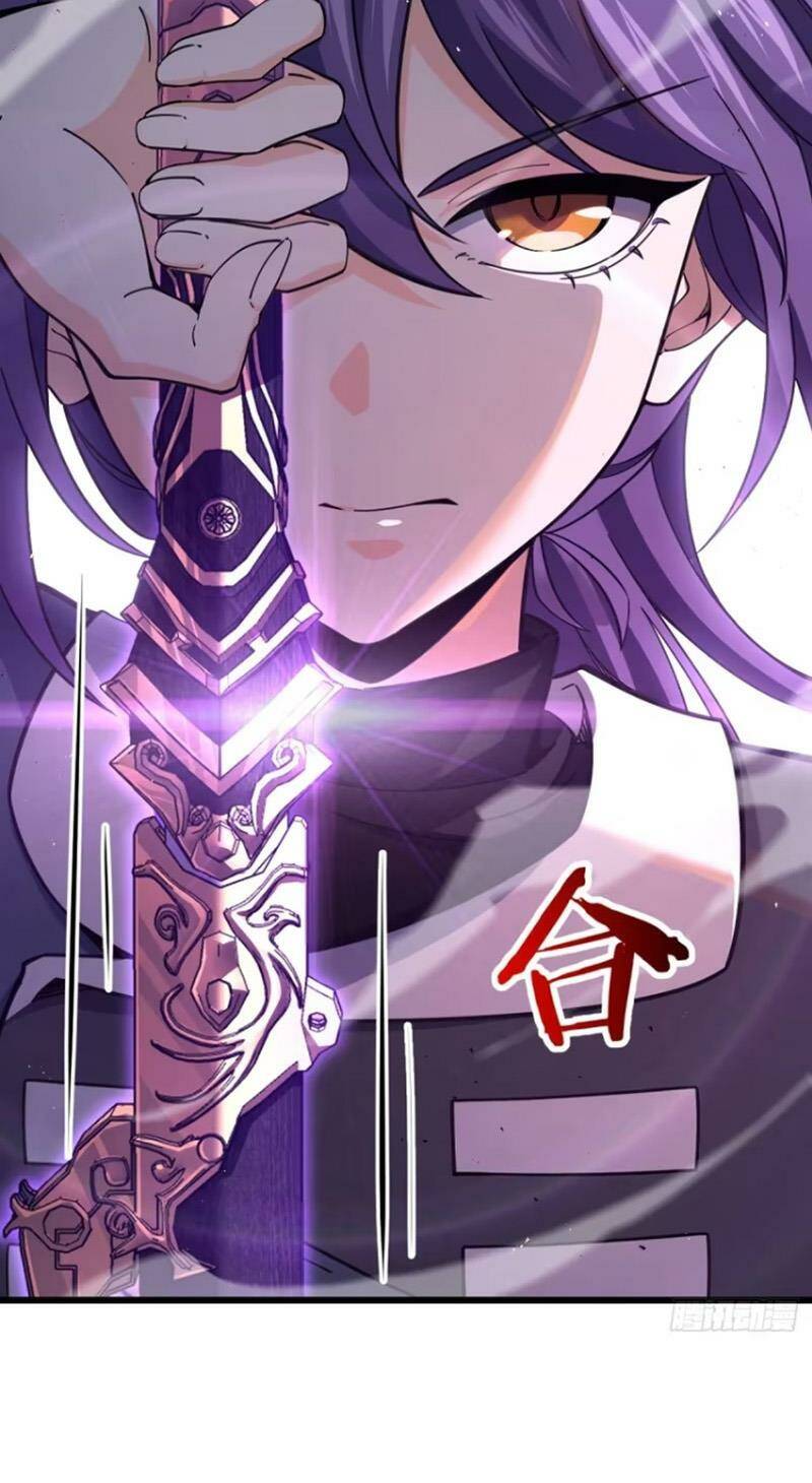 Đại Vương Tha Mạng Chapter 875 - Trang 2