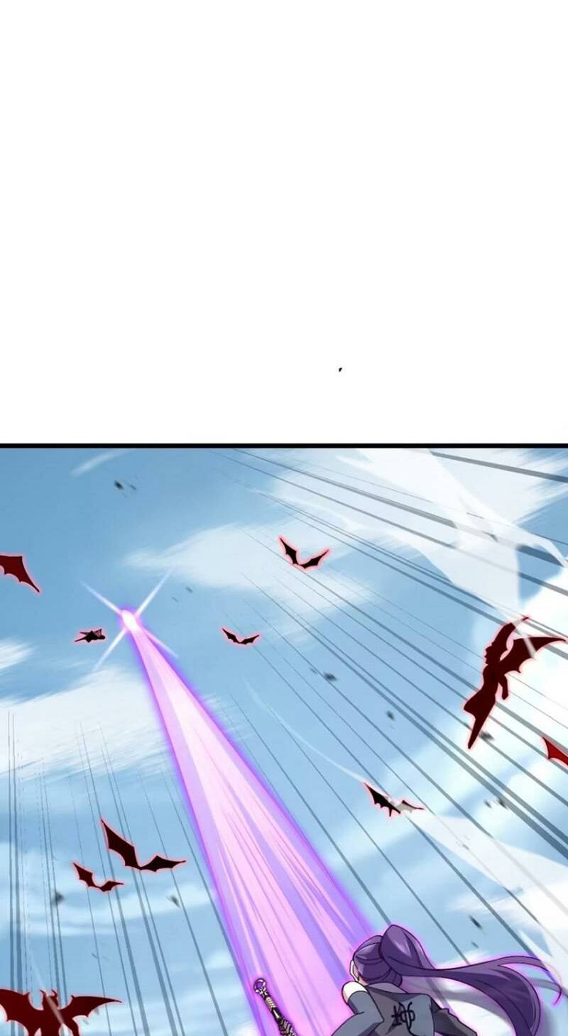 Đại Vương Tha Mạng Chapter 875 - Trang 2