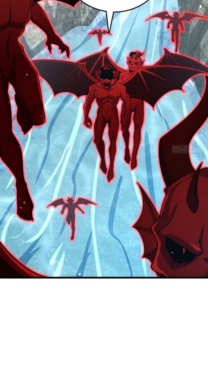 Đại Vương Tha Mạng Chapter 875 - Trang 2