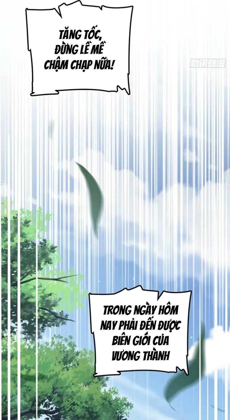 Đại Vương Tha Mạng Chapter 875 - Trang 2