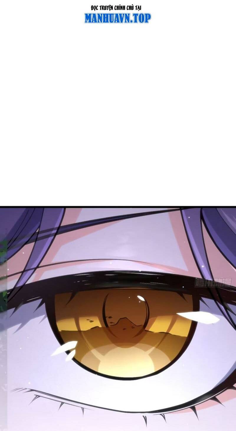 Đại Vương Tha Mạng Chapter 875 - Trang 2