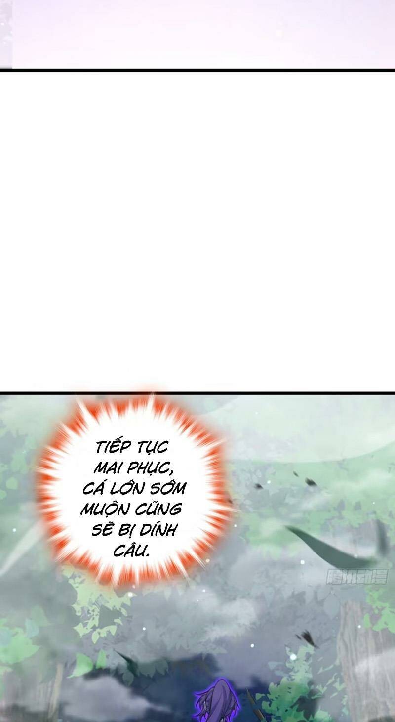 Đại Vương Tha Mạng Chapter 875 - Trang 2