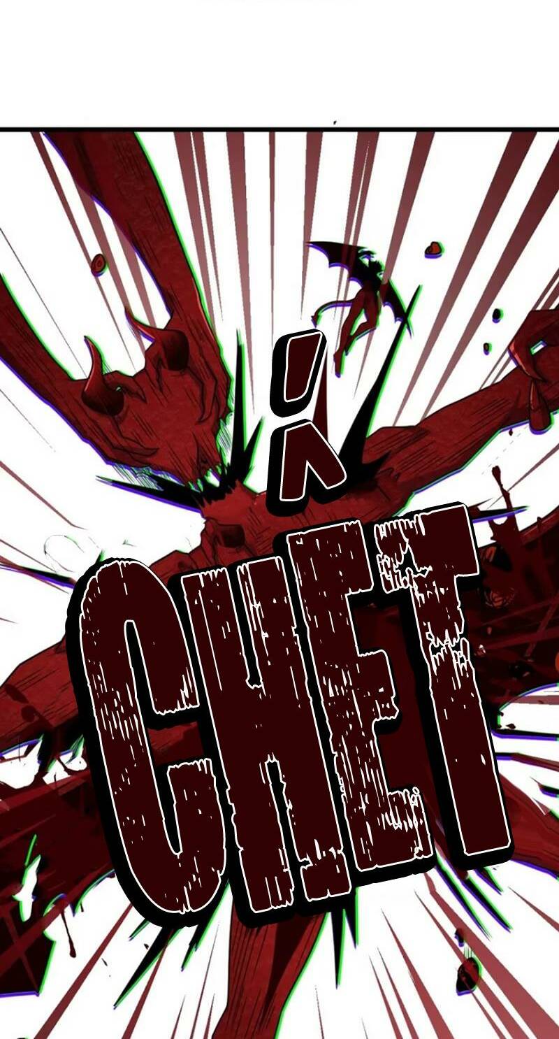 Đại Vương Tha Mạng Chapter 875 - Trang 2