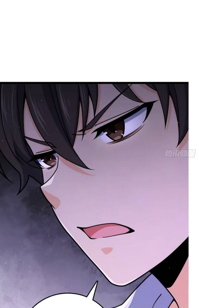 Đại Vương Tha Mạng Chapter 876 - Trang 2