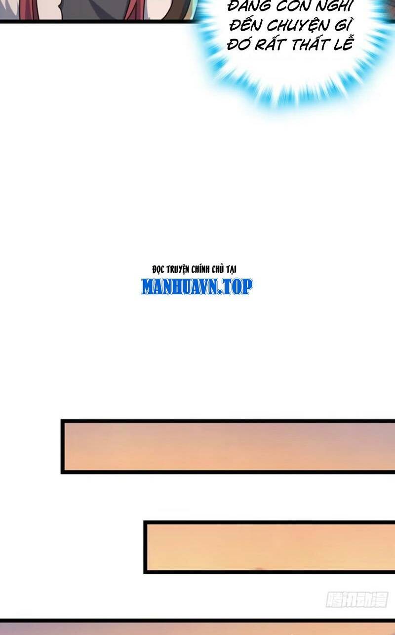 Đại Vương Tha Mạng Chapter 876 - Trang 2