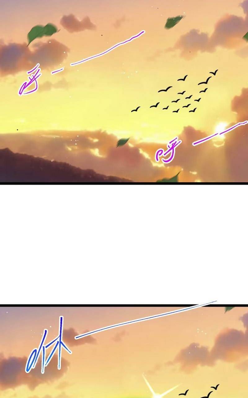 Đại Vương Tha Mạng Chapter 876 - Trang 2