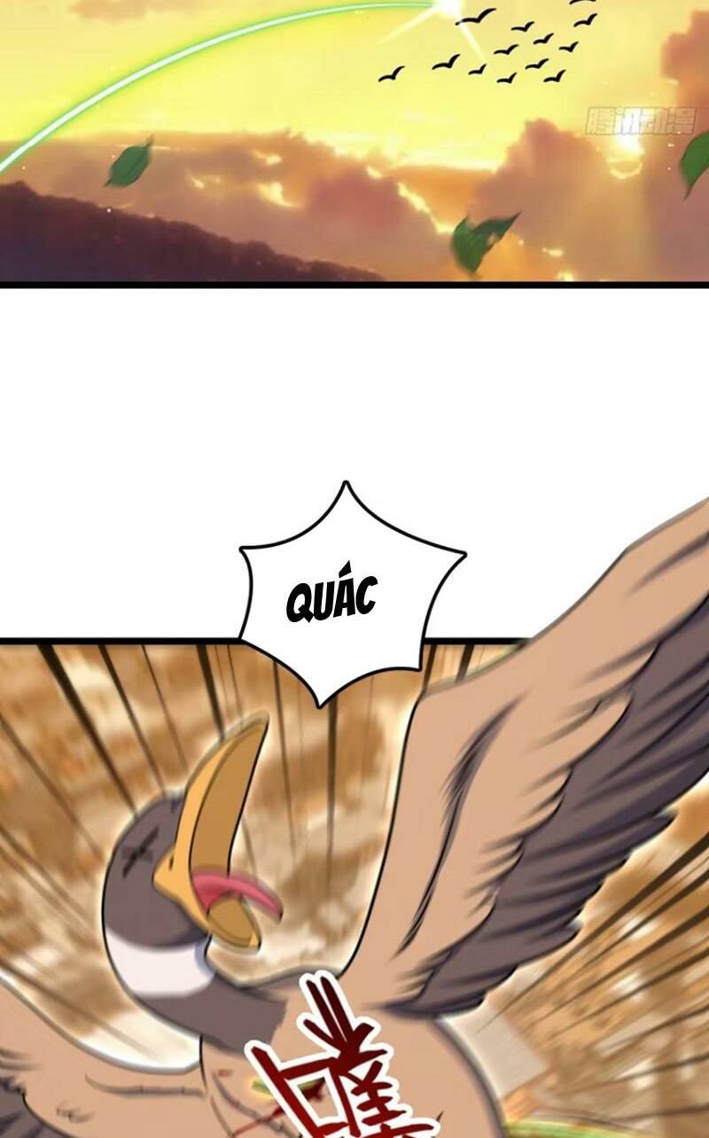 Đại Vương Tha Mạng Chapter 876 - Trang 2