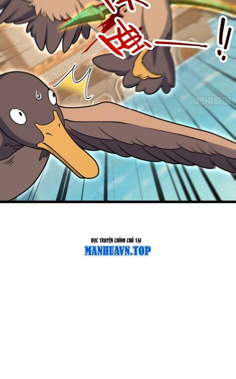 Đại Vương Tha Mạng Chapter 876 - Trang 2