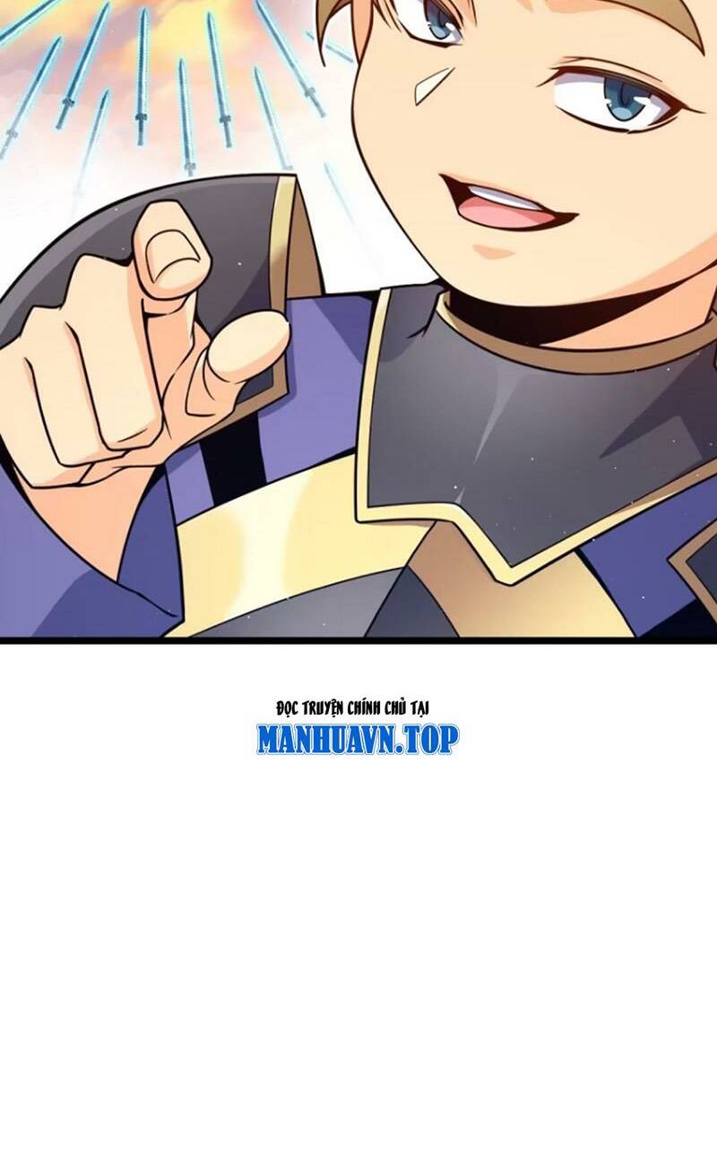 Đại Vương Tha Mạng Chapter 876 - Trang 2