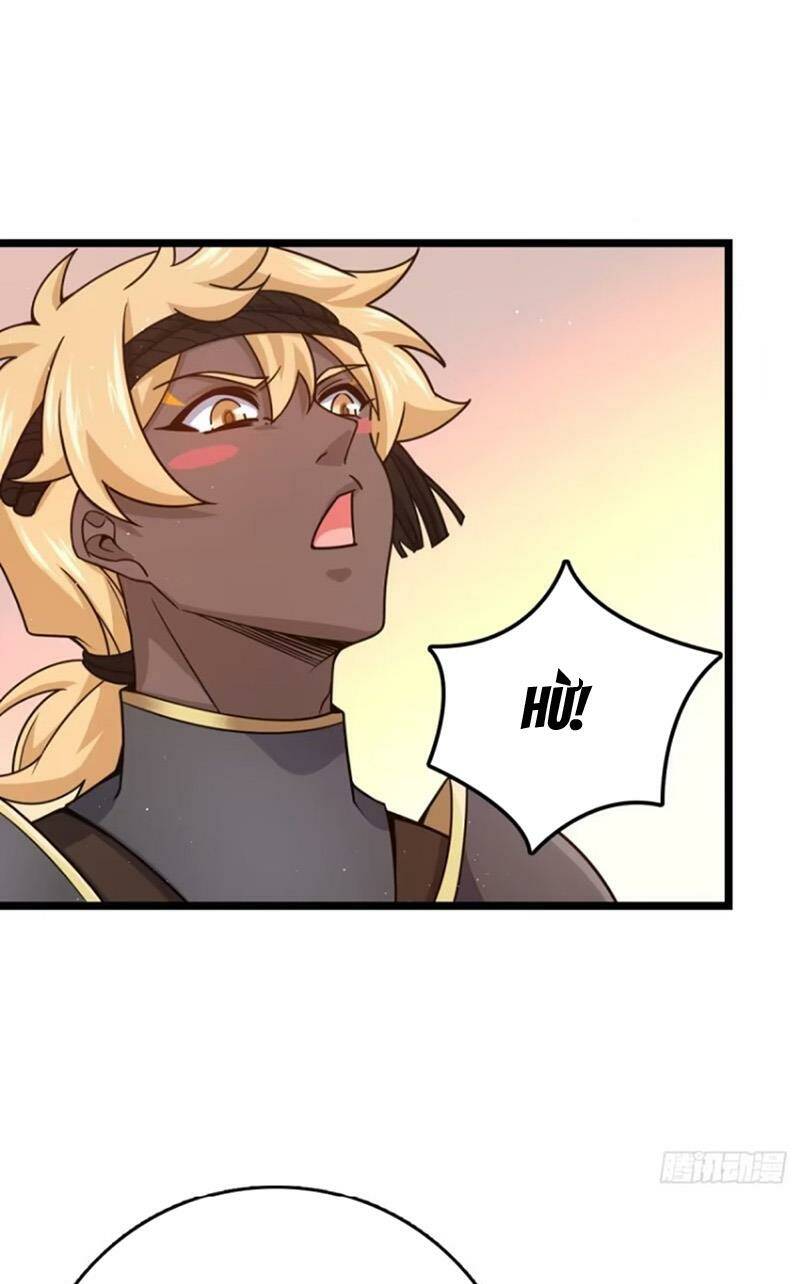 Đại Vương Tha Mạng Chapter 876 - Trang 2