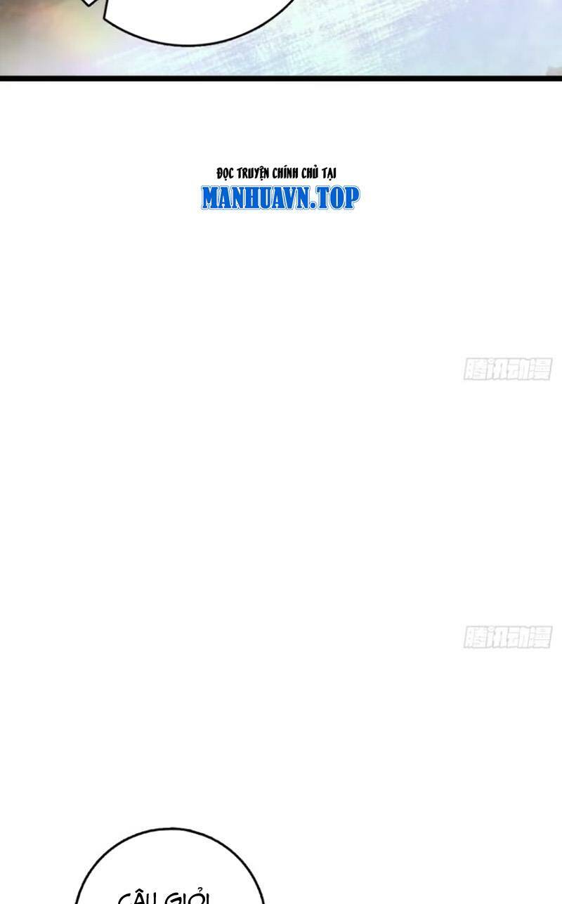 Đại Vương Tha Mạng Chapter 876 - Trang 2