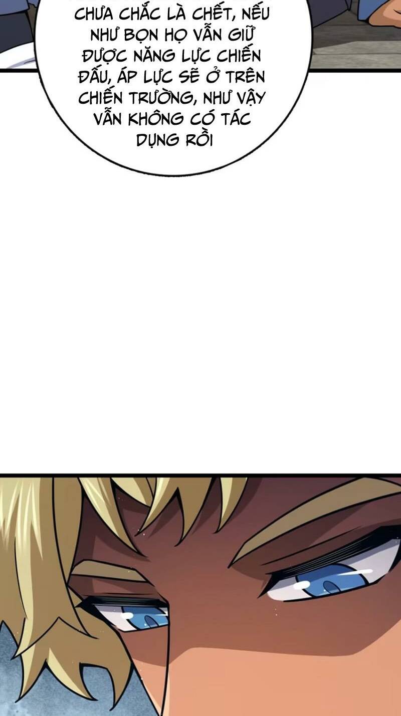 Đại Vương Tha Mạng Chapter 876 - Trang 2