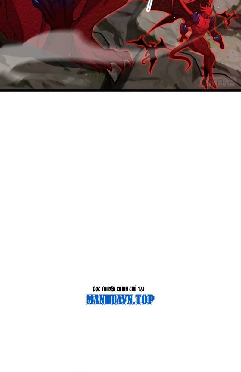 Đại Vương Tha Mạng Chapter 876 - Trang 2