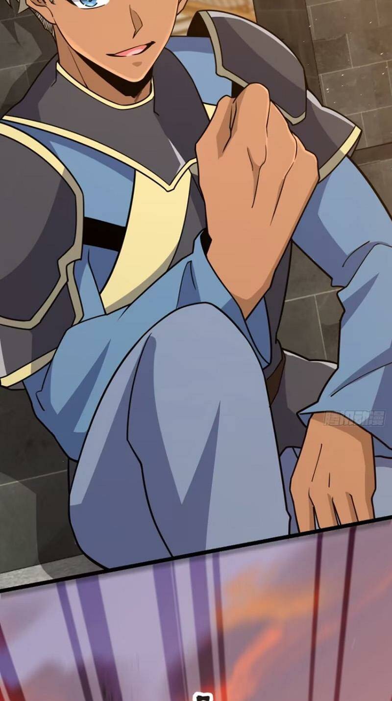 Đại Vương Tha Mạng Chapter 876 - Trang 2