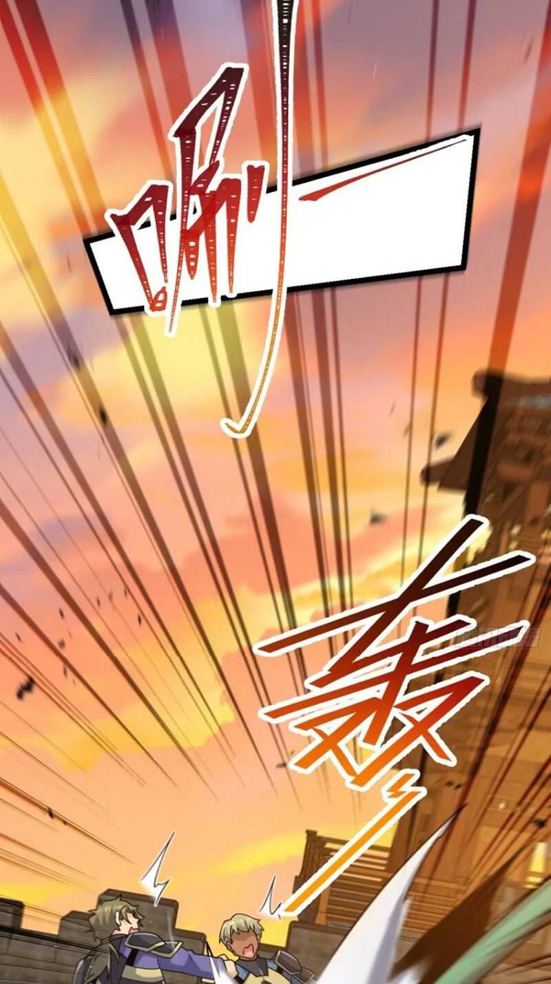 Đại Vương Tha Mạng Chapter 876 - Trang 2