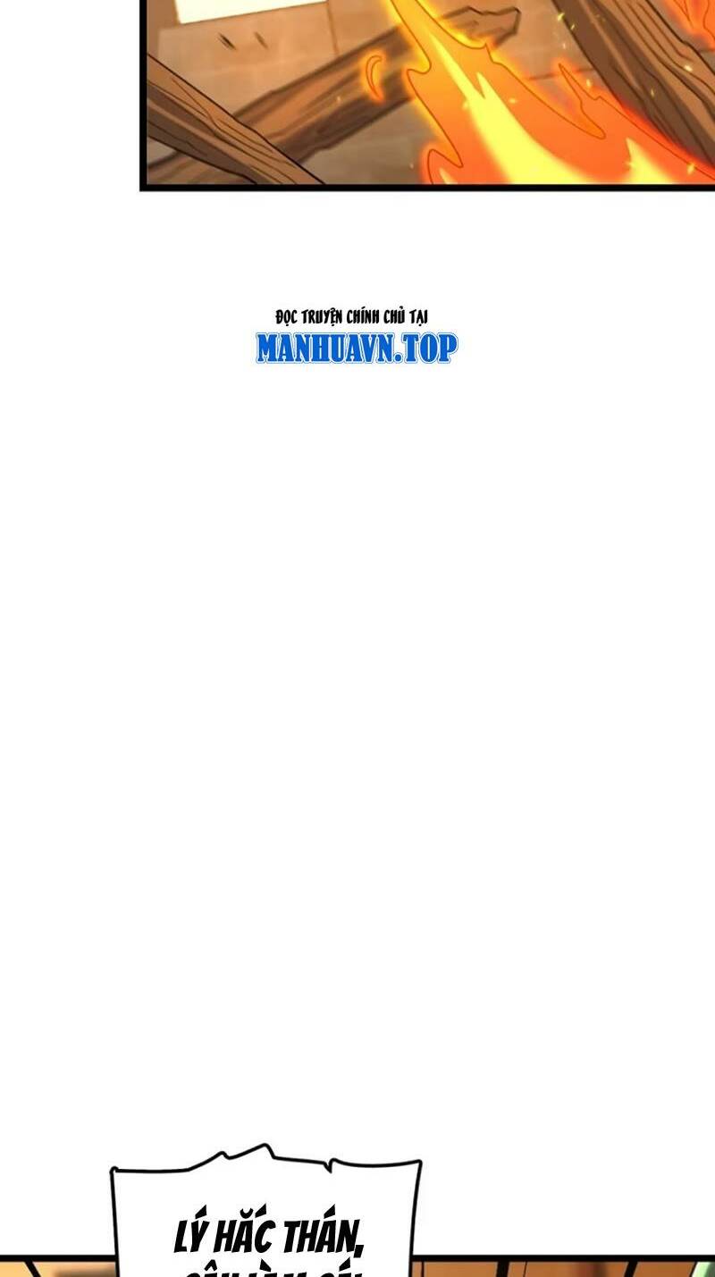 Đại Vương Tha Mạng Chapter 876 - Trang 2