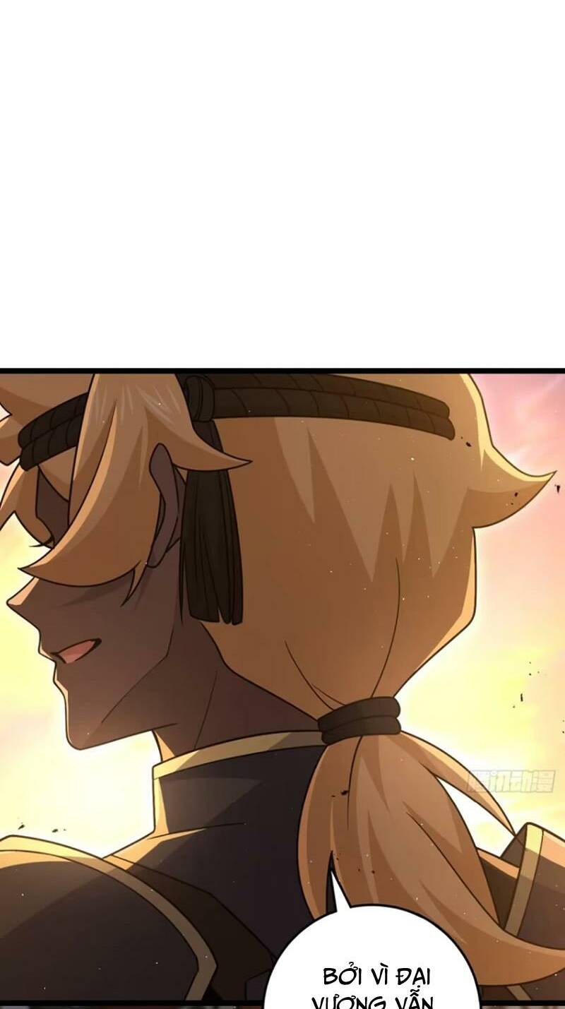 Đại Vương Tha Mạng Chapter 876 - Trang 2