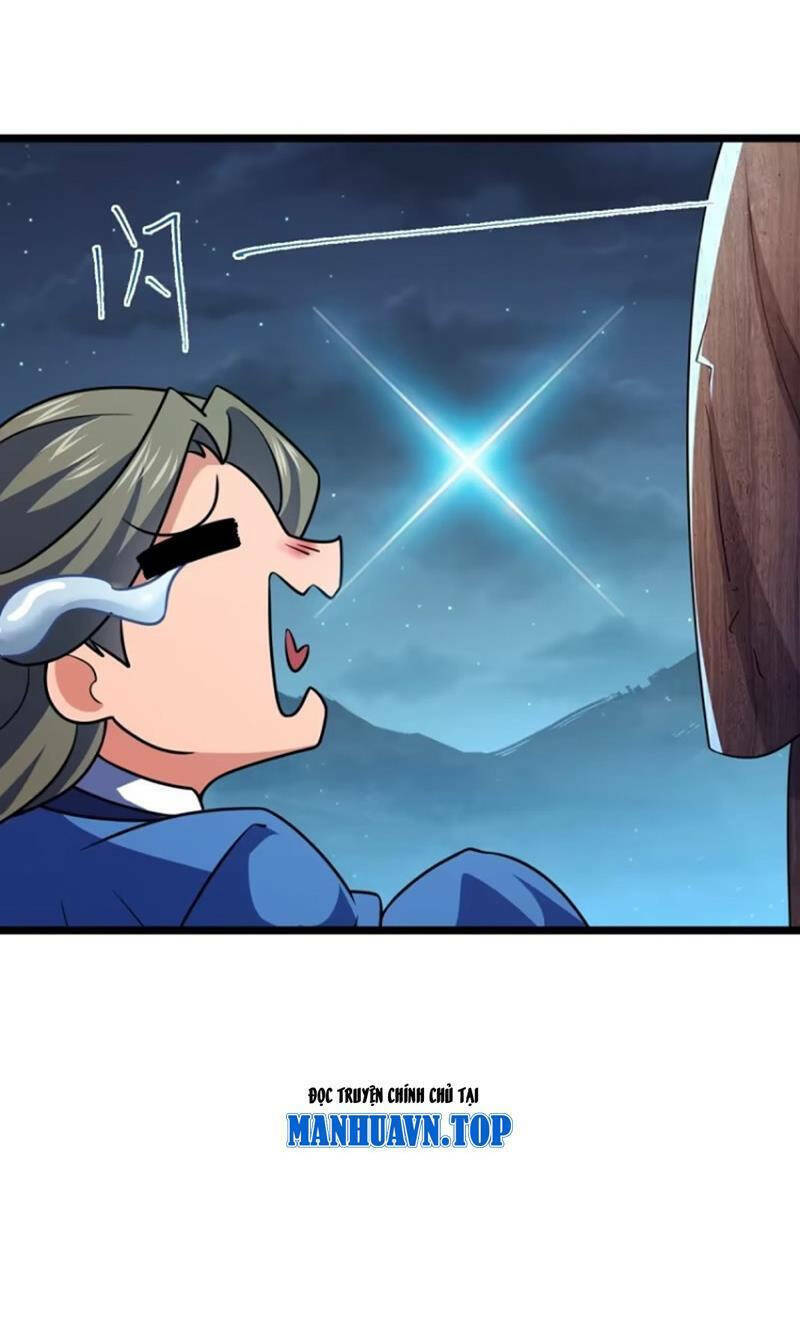 Đại Vương Tha Mạng Chapter 877 - Trang 2