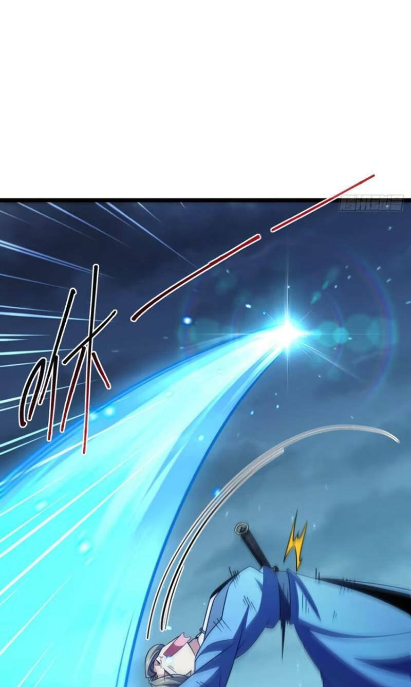 Đại Vương Tha Mạng Chapter 877 - Trang 2