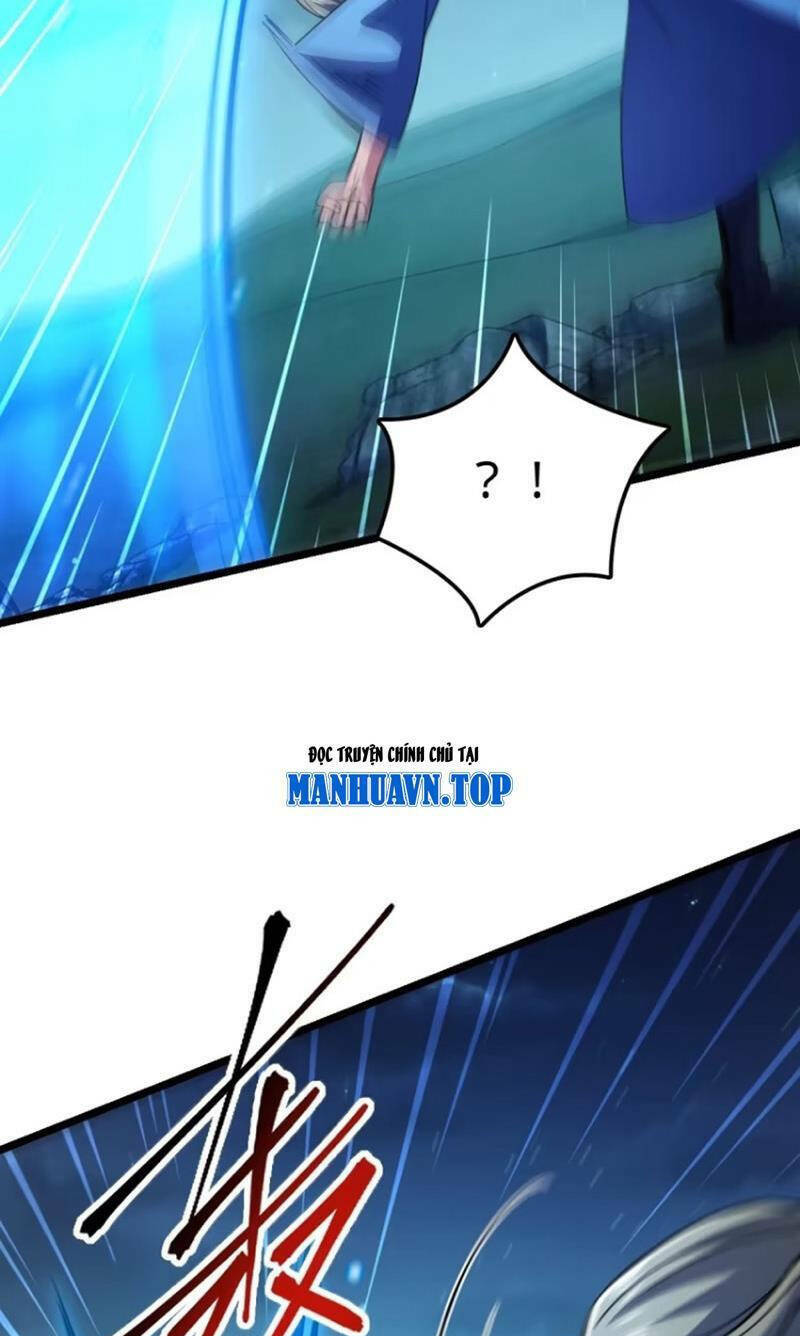 Đại Vương Tha Mạng Chapter 877 - Trang 2