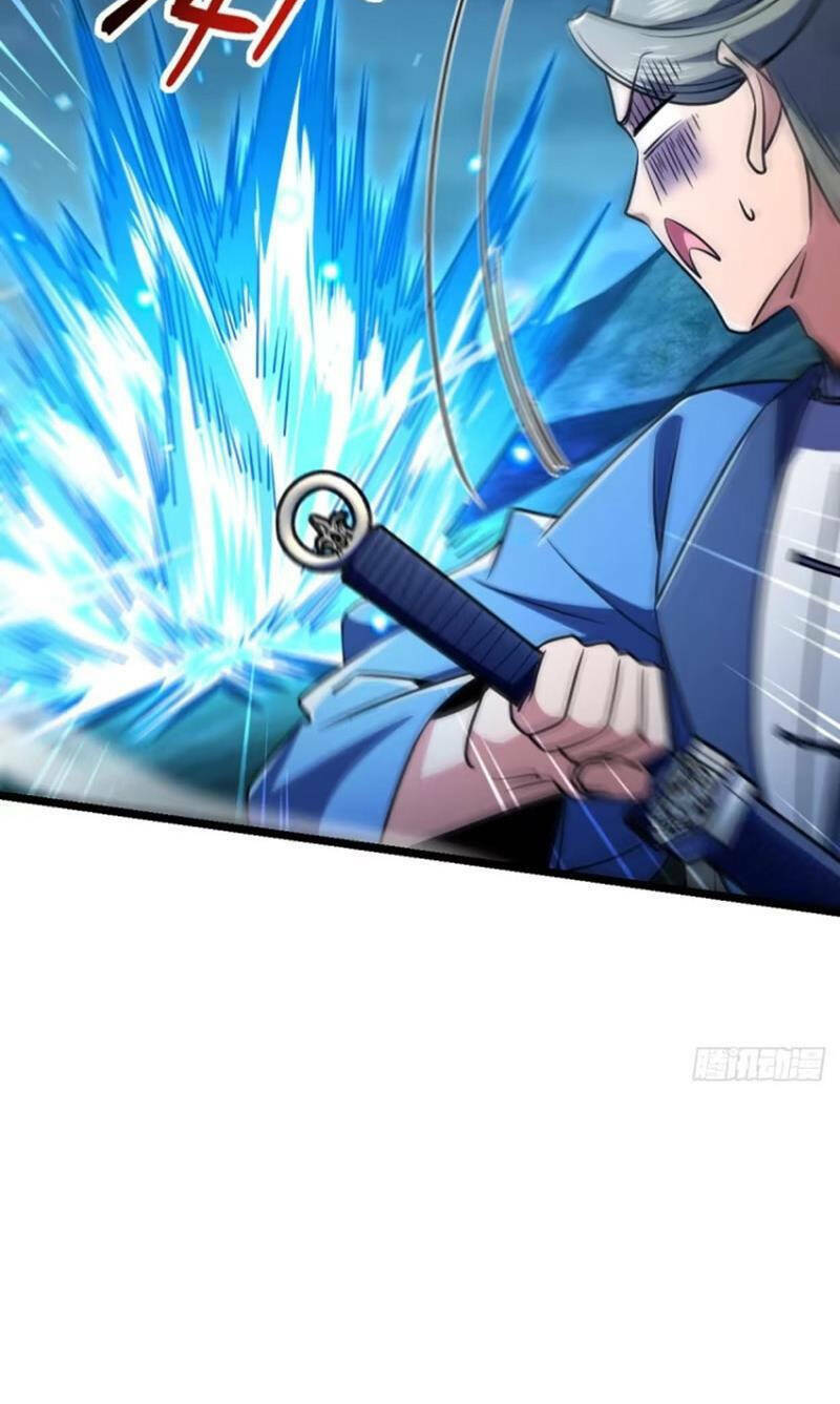 Đại Vương Tha Mạng Chapter 877 - Trang 2