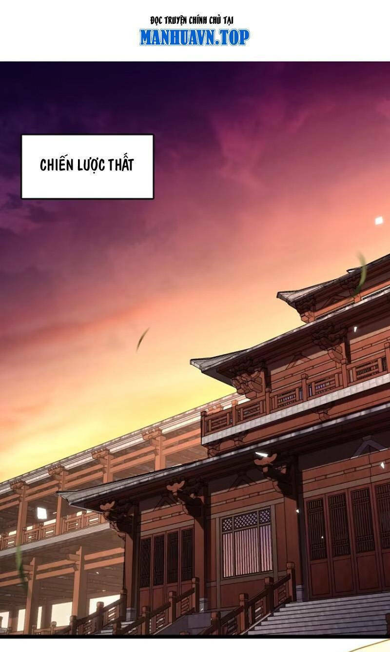 Đại Vương Tha Mạng Chapter 877 - Trang 2