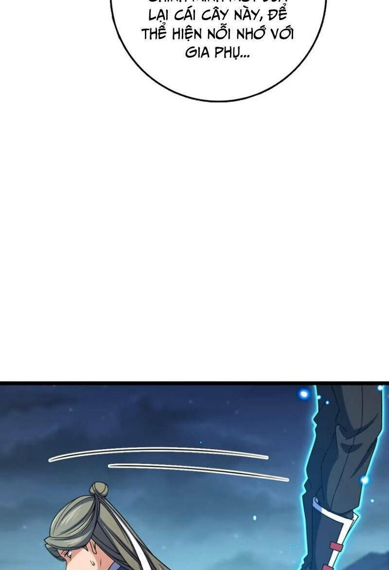 Đại Vương Tha Mạng Chapter 877 - Trang 2