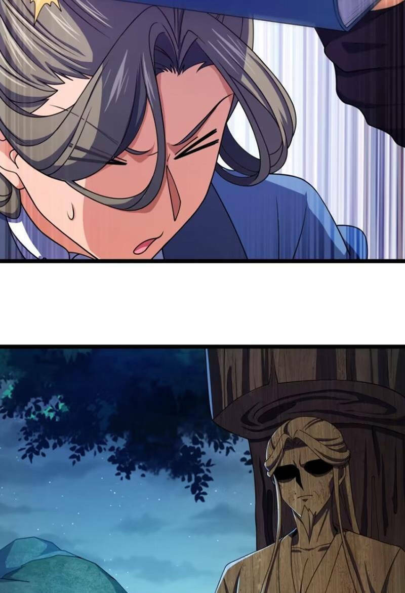 Đại Vương Tha Mạng Chapter 877 - Trang 2