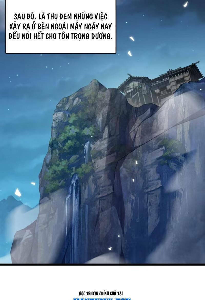 Đại Vương Tha Mạng Chapter 877 - Trang 2