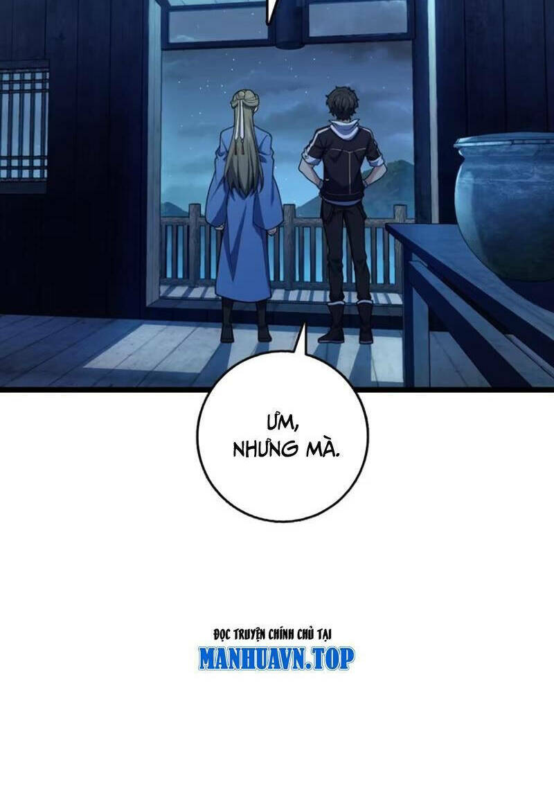 Đại Vương Tha Mạng Chapter 877 - Trang 2