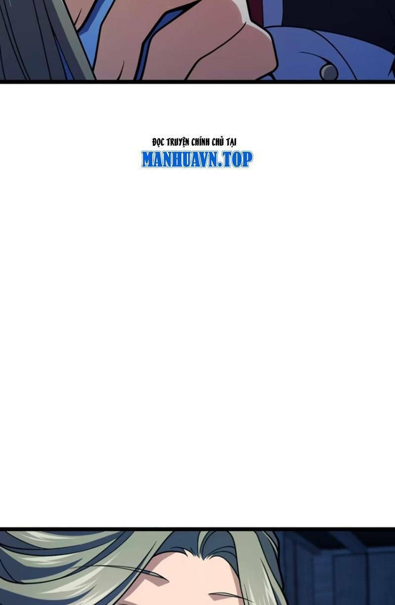 Đại Vương Tha Mạng Chapter 877 - Trang 2