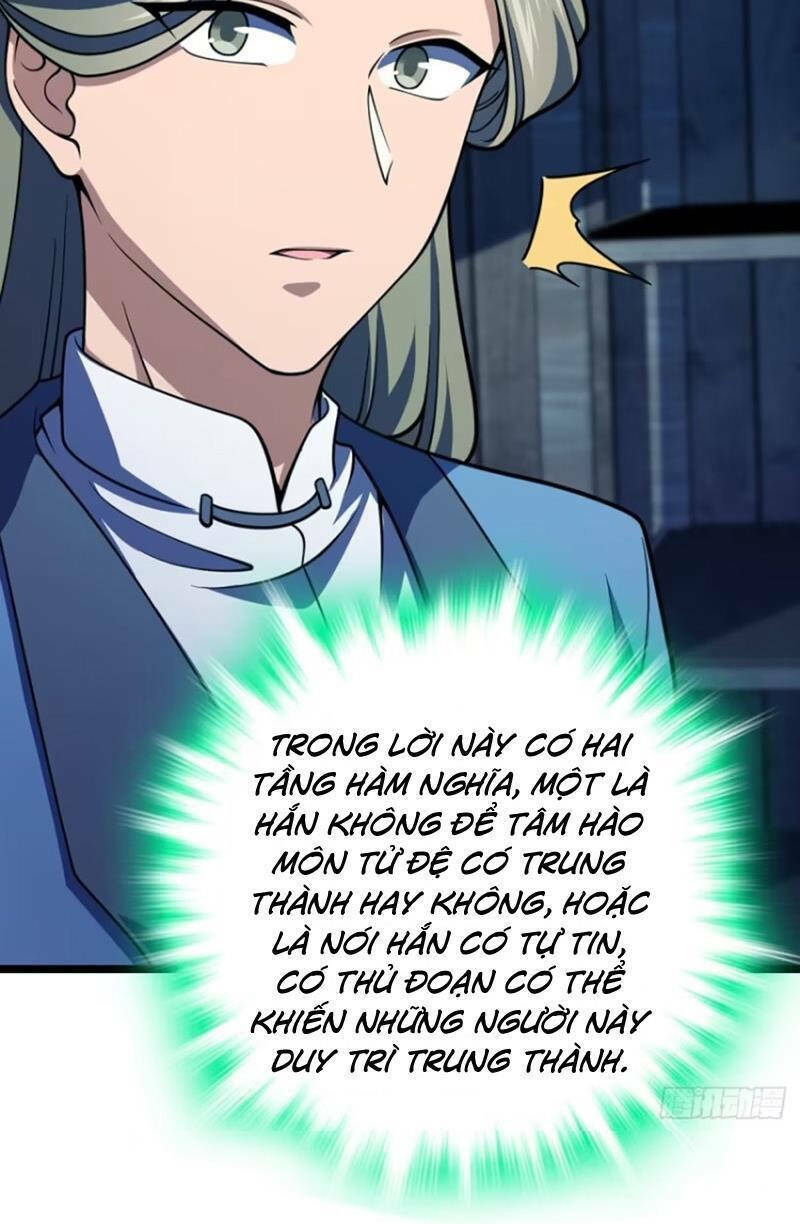 Đại Vương Tha Mạng Chapter 877 - Trang 2