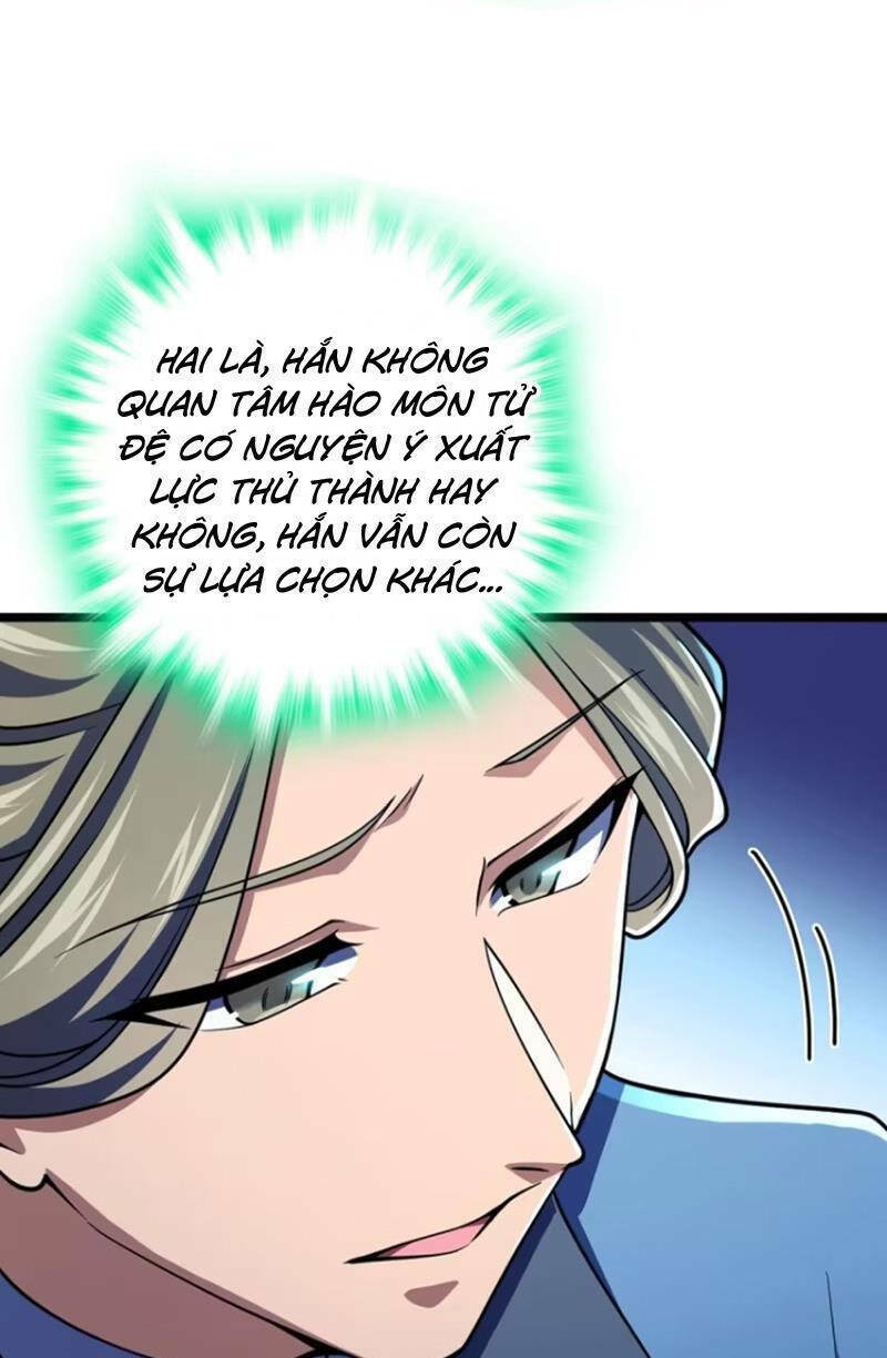 Đại Vương Tha Mạng Chapter 877 - Trang 2