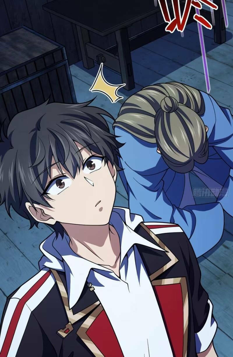 Đại Vương Tha Mạng Chapter 877 - Trang 2