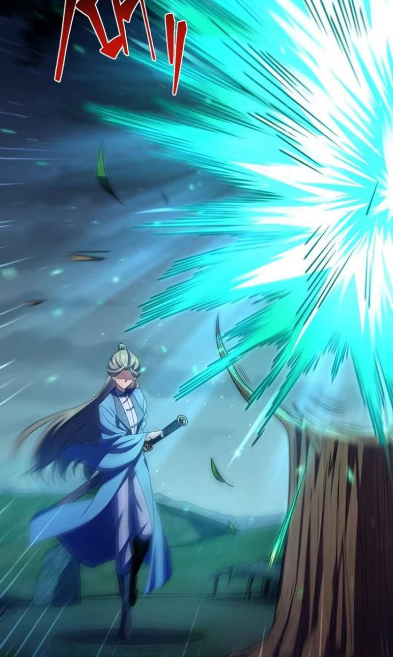 Đại Vương Tha Mạng Chapter 877 - Trang 2