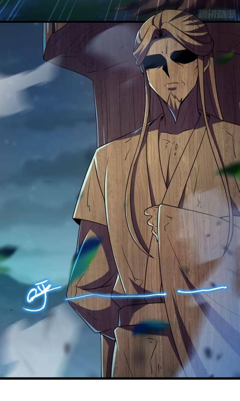 Đại Vương Tha Mạng Chapter 877 - Trang 2