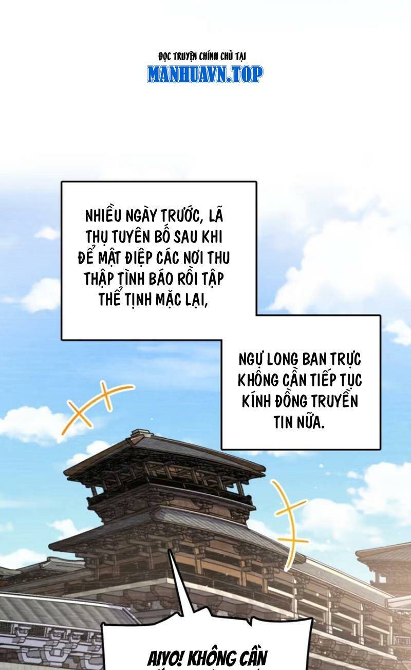 Đại Vương Tha Mạng Chapter 878 - Trang 2