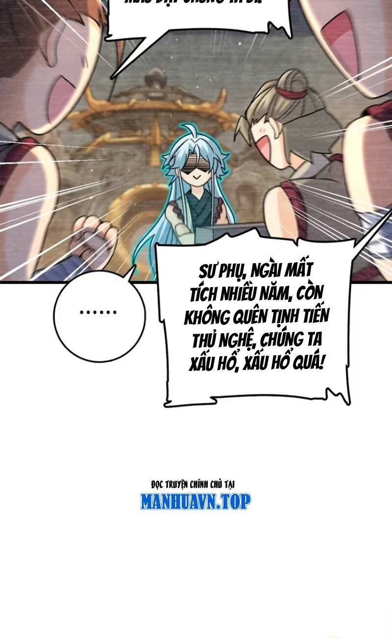 Đại Vương Tha Mạng Chapter 878 - Trang 2