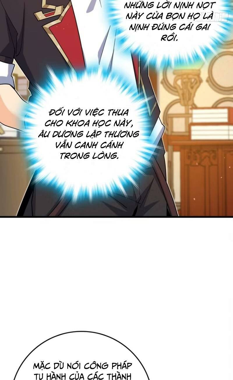 Đại Vương Tha Mạng Chapter 878 - Trang 2