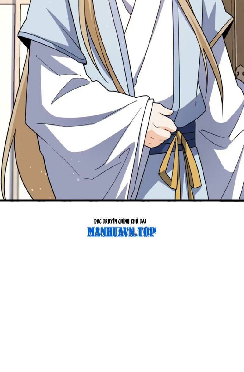 Đại Vương Tha Mạng Chapter 878 - Trang 2