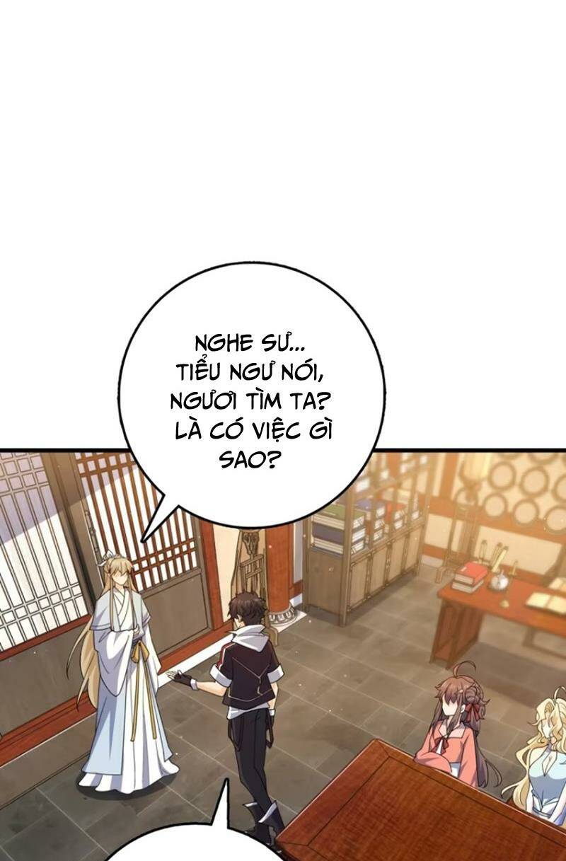 Đại Vương Tha Mạng Chapter 878 - Trang 2