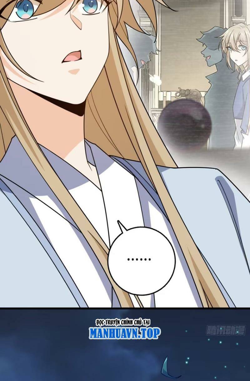 Đại Vương Tha Mạng Chapter 878 - Trang 2