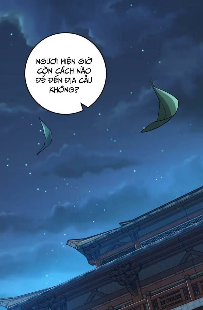 Đại Vương Tha Mạng Chapter 878 - Trang 2