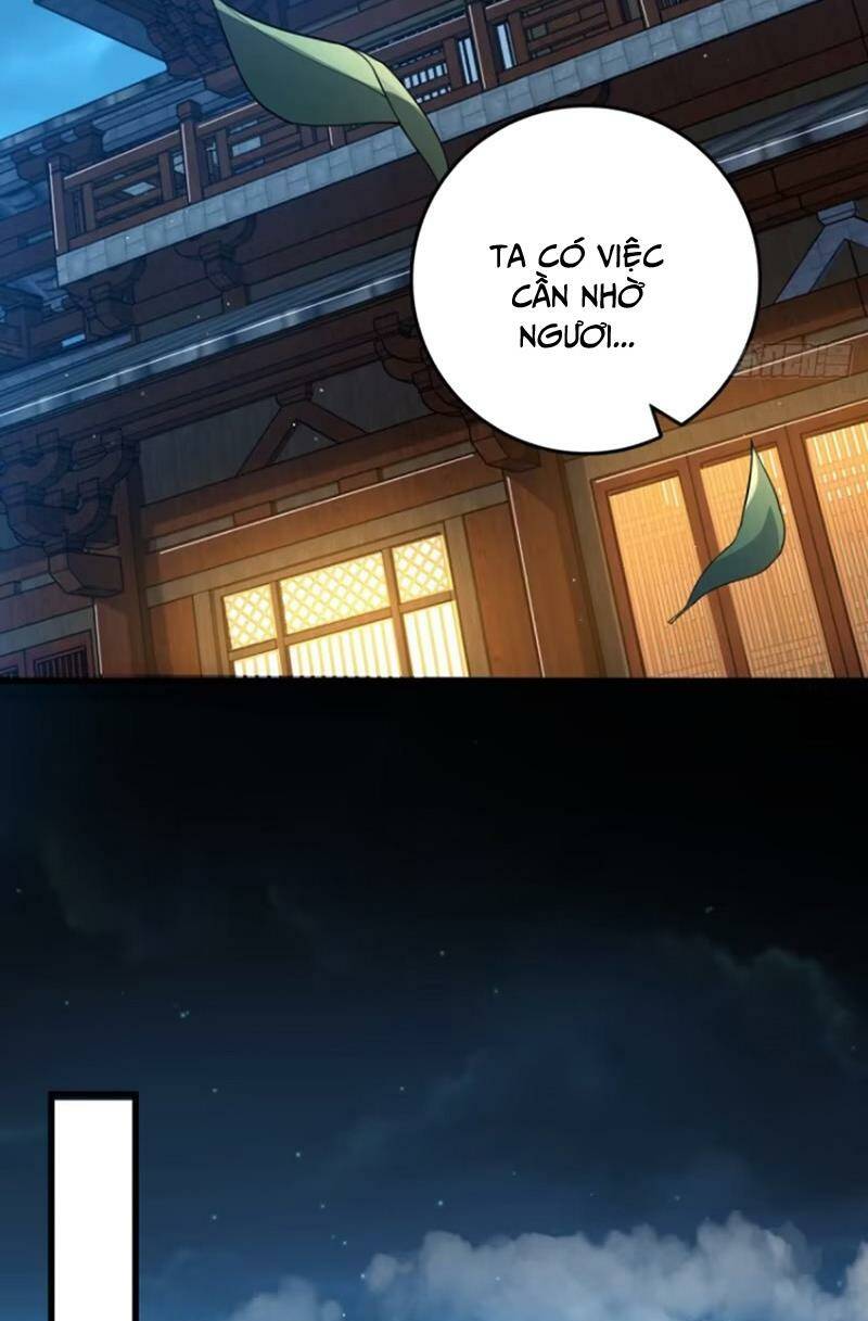 Đại Vương Tha Mạng Chapter 878 - Trang 2