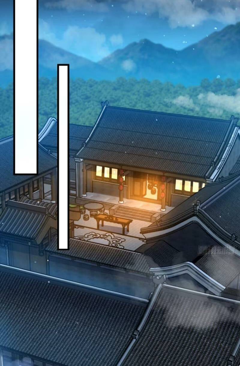 Đại Vương Tha Mạng Chapter 878 - Trang 2