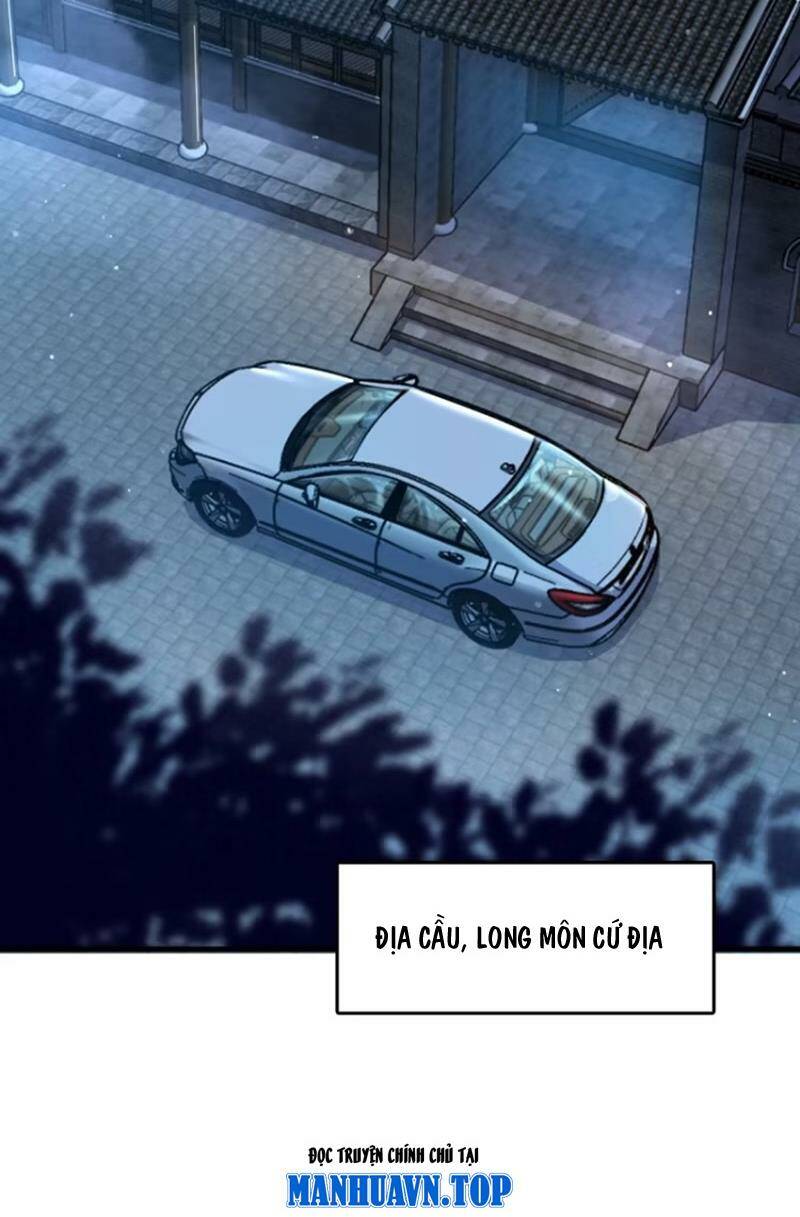 Đại Vương Tha Mạng Chapter 878 - Trang 2