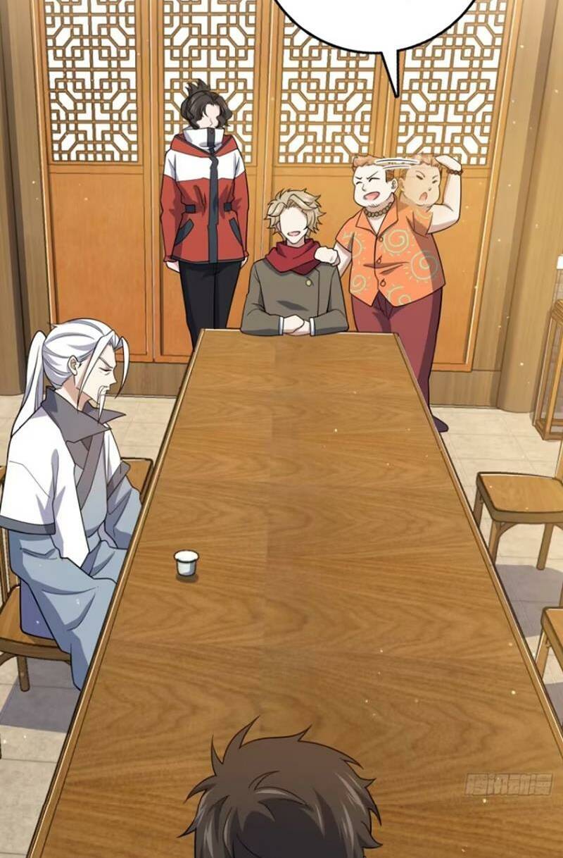 Đại Vương Tha Mạng Chapter 878 - Trang 2