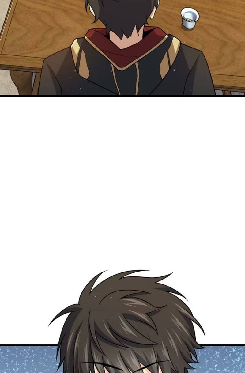 Đại Vương Tha Mạng Chapter 878 - Trang 2