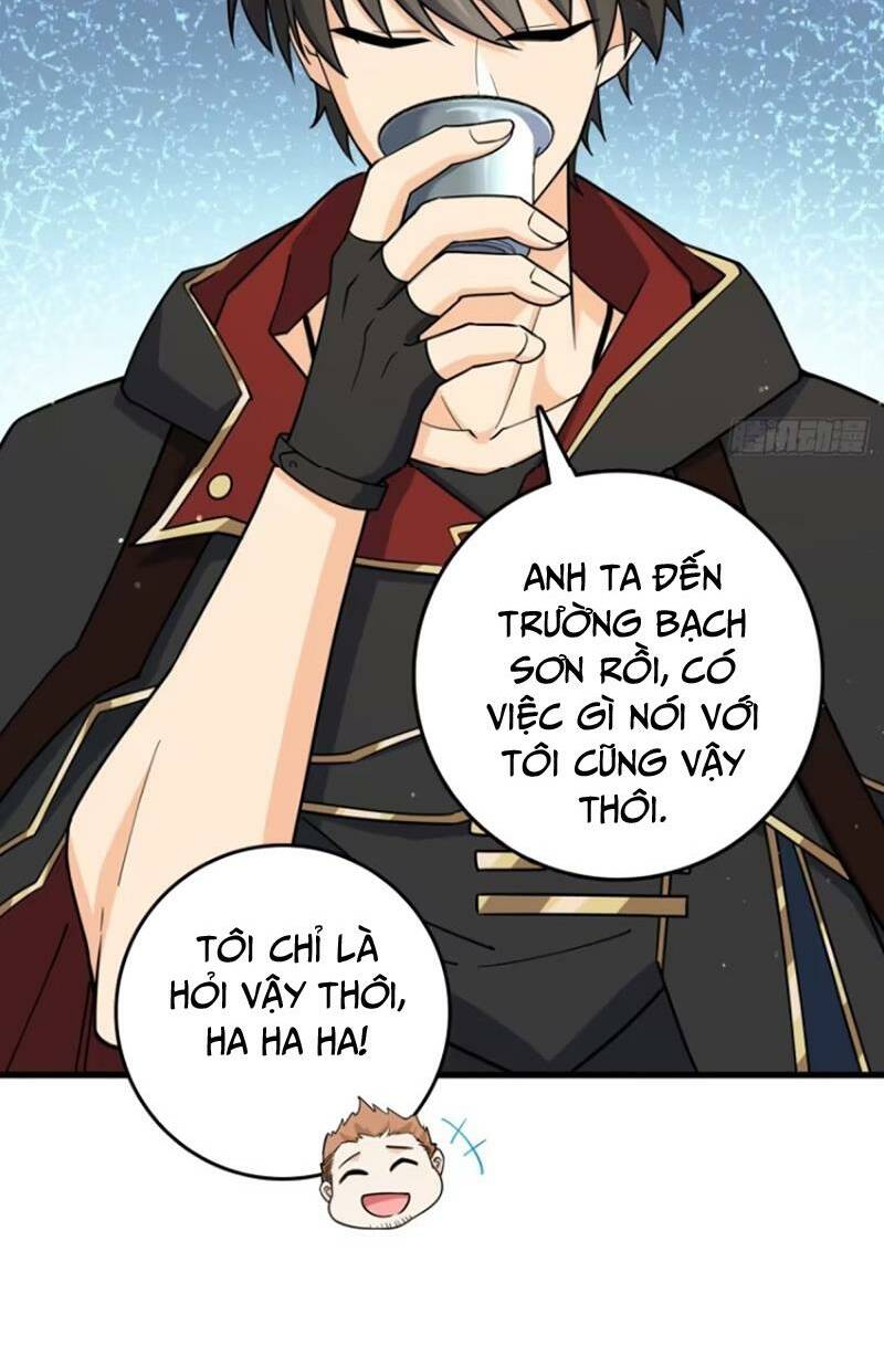 Đại Vương Tha Mạng Chapter 878 - Trang 2